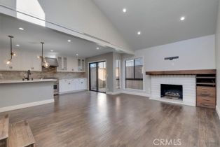 Townhouse, 1516 Bruinbark ln, Newport Beach, CA 92660 - 3