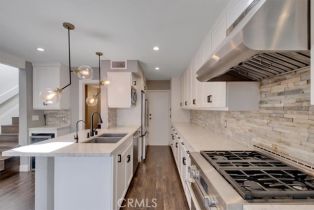 Townhouse, 1516 Bruinbark ln, Newport Beach, CA 92660 - 4