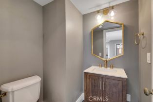 Townhouse, 1516 Bruinbark ln, Newport Beach, CA 92660 - 6