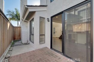 Townhouse, 1516 Bruinbark ln, Newport Beach, CA 92660 - 7