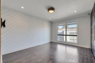 Townhouse, 1516 Bruinbark ln, Newport Beach, CA 92660 - 8