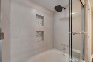 Townhouse, 1516 Bruinbark ln, Newport Beach, CA 92660 - 9