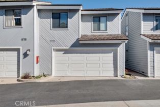 Residential Lease, 1516 Bruinbark LN, Newport Beach, CA  Newport Beach, CA 92660