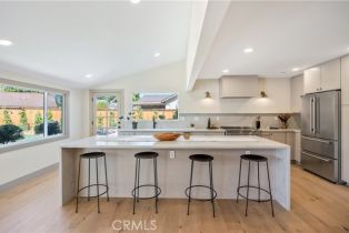 Single Family Residence, 2012 Nantucket pl, Tustin, CA 92780 - 10