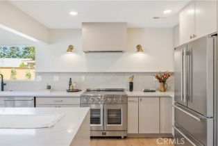 Single Family Residence, 2012 Nantucket pl, Tustin, CA 92780 - 11