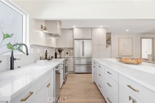 Single Family Residence, 2012 Nantucket pl, Tustin, CA 92780 - 12