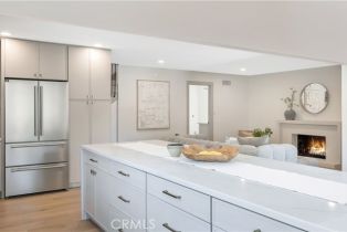 Single Family Residence, 2012 Nantucket pl, Tustin, CA 92780 - 13