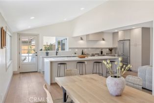 Single Family Residence, 2012 Nantucket pl, Tustin, CA 92780 - 14