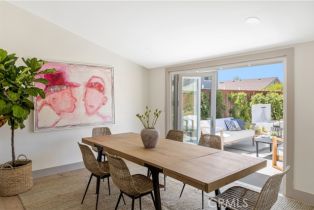 Single Family Residence, 2012 Nantucket pl, Tustin, CA 92780 - 15