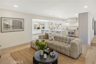 Single Family Residence, 2012 Nantucket pl, Tustin, CA 92780 - 16