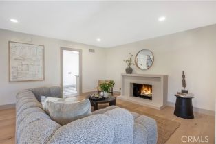 Single Family Residence, 2012 Nantucket pl, Tustin, CA 92780 - 17