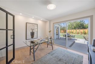 Single Family Residence, 2012 Nantucket pl, Tustin, CA 92780 - 18