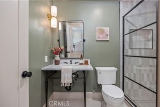 Single Family Residence, 2012 Nantucket pl, Tustin, CA 92780 - 19