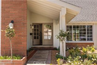 Single Family Residence, 2012 Nantucket pl, Tustin, CA 92780 - 2