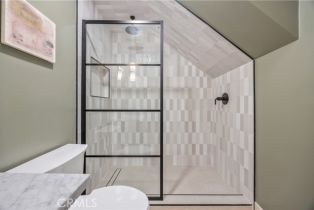 Single Family Residence, 2012 Nantucket pl, Tustin, CA 92780 - 20