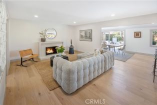 Single Family Residence, 2012 Nantucket pl, Tustin, CA 92780 - 21