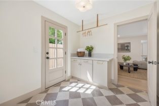 Single Family Residence, 2012 Nantucket pl, Tustin, CA 92780 - 22