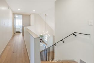 Single Family Residence, 2012 Nantucket pl, Tustin, CA 92780 - 23