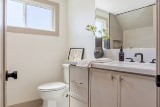 Single Family Residence, 2012 Nantucket pl, Tustin, CA 92780 - 24