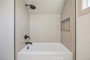 Single Family Residence, 2012 Nantucket pl, Tustin, CA 92780 - 25