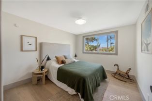 Single Family Residence, 2012 Nantucket pl, Tustin, CA 92780 - 26