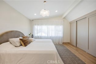 Single Family Residence, 2012 Nantucket pl, Tustin, CA 92780 - 28