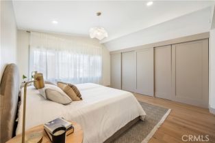 Single Family Residence, 2012 Nantucket pl, Tustin, CA 92780 - 29