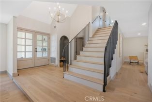 Single Family Residence, 2012 Nantucket pl, Tustin, CA 92780 - 3