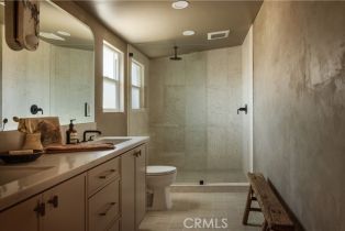 Single Family Residence, 2012 Nantucket pl, Tustin, CA 92780 - 30