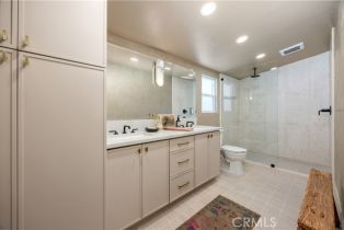 Single Family Residence, 2012 Nantucket pl, Tustin, CA 92780 - 31