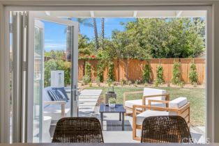 Single Family Residence, 2012 Nantucket pl, Tustin, CA 92780 - 32