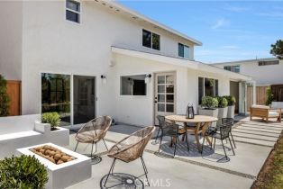 Single Family Residence, 2012 Nantucket pl, Tustin, CA 92780 - 33