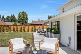 Single Family Residence, 2012 Nantucket pl, Tustin, CA 92780 - 34