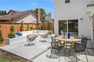 Single Family Residence, 2012 Nantucket pl, Tustin, CA 92780 - 35