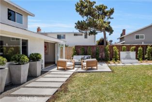 Single Family Residence, 2012 Nantucket pl, Tustin, CA 92780 - 36