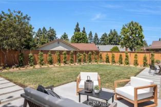 Single Family Residence, 2012 Nantucket pl, Tustin, CA 92780 - 37