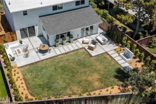 Single Family Residence, 2012 Nantucket pl, Tustin, CA 92780 - 38