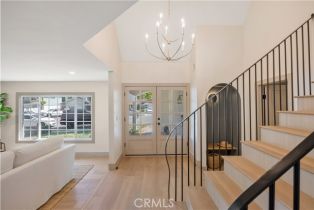 Single Family Residence, 2012 Nantucket pl, Tustin, CA 92780 - 4