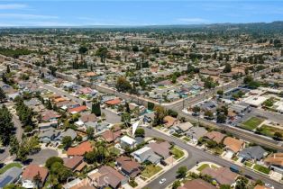 Single Family Residence, 2012 Nantucket pl, Tustin, CA 92780 - 40