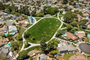 Single Family Residence, 2012 Nantucket pl, Tustin, CA 92780 - 41