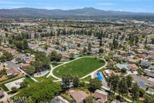 Single Family Residence, 2012 Nantucket pl, Tustin, CA 92780 - 42