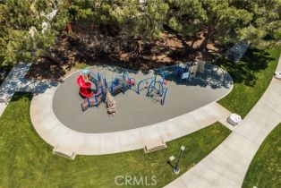 Single Family Residence, 2012 Nantucket pl, Tustin, CA 92780 - 43