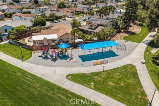 Single Family Residence, 2012 Nantucket pl, Tustin, CA 92780 - 44