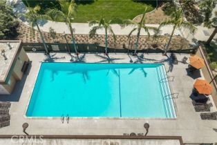 Single Family Residence, 2012 Nantucket pl, Tustin, CA 92780 - 45