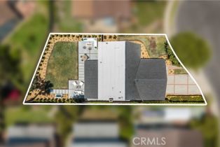 Single Family Residence, 2012 Nantucket pl, Tustin, CA 92780 - 46