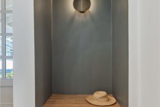 Single Family Residence, 2012 Nantucket pl, Tustin, CA 92780 - 5