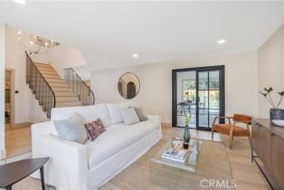 Single Family Residence, 2012 Nantucket pl, Tustin, CA 92780 - 6