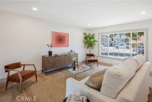 Single Family Residence, 2012 Nantucket pl, Tustin, CA 92780 - 7