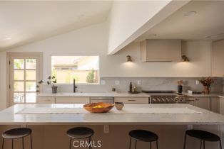 Single Family Residence, 2012 Nantucket pl, Tustin, CA 92780 - 9