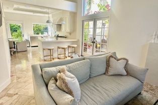 Single Family Residence, 3107 Corte Marin, Newport Beach, CA 92660 - 10